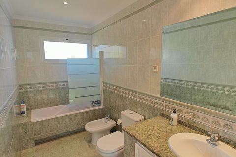 Villa i Macastre, Valencia, Macastre - € 335.000 | Ref: 3123/11562 - foto 38
