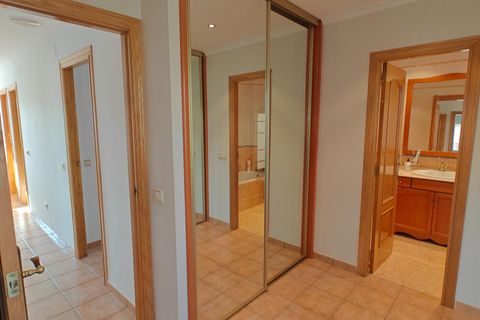 Villa i Macastre, Valencia, Macastre - € 335.000 | Ref: 3123/11562 - foto 39