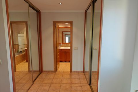 Villa i Macastre, Valencia, Macastre - € 335.000 | Ref: 3123/11562 - foto 40