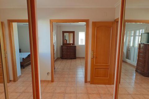 Villa i Macastre, Valencia, Macastre - € 335.000 | Ref: 3123/11562 - foto 41