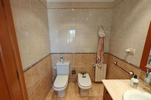 Villa i Macastre, Valencia, Macastre - € 335.000 | Ref: 3123/11562 - foto 42