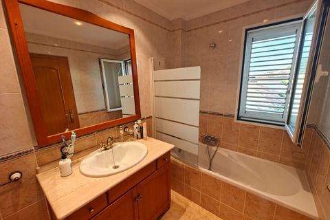 Villa i Macastre, Valencia, Macastre - € 335.000 | Ref: 3123/11562 - foto 43