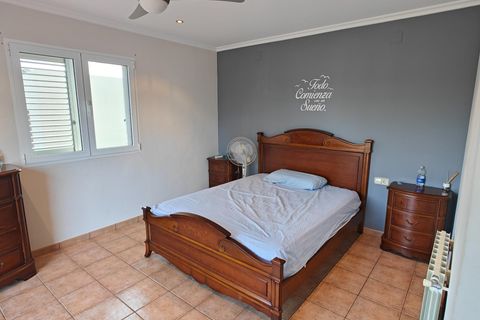 Villa i Macastre, Valencia, Macastre - € 335.000 | Ref: 3123/11562 - foto 44