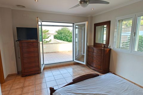 Villa i Macastre, Valencia, Macastre - € 335.000 | Ref: 3123/11562 - foto 45