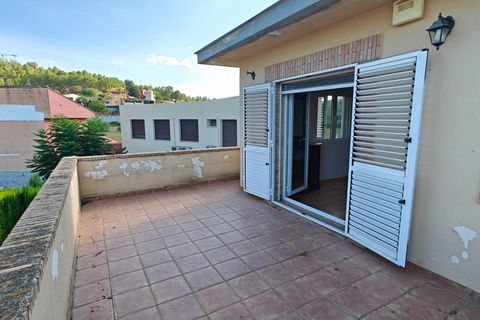 Villa i Macastre, Valencia, Macastre - € 335.000 | Ref: 3123/11562 - foto 46