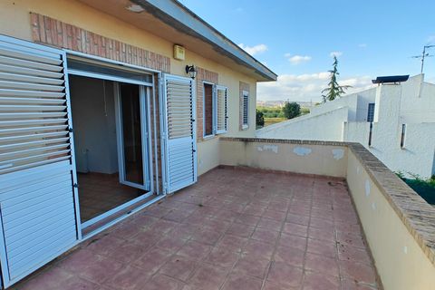 Villa i Macastre, Valencia, Macastre - € 335.000 | Ref: 3123/11562 - foto 47