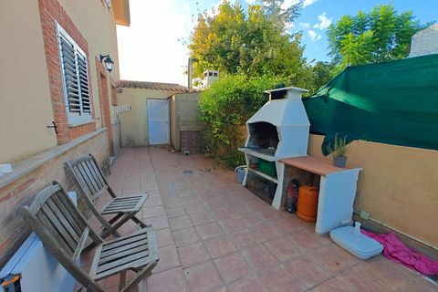 Villa i Macastre, Valencia, Macastre - € 335.000 | Ref: 3123/11562 - foto 48