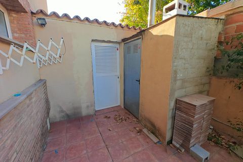 Villa i Macastre, Valencia, Macastre - € 335.000 | Ref: 3123/11562 - foto 49