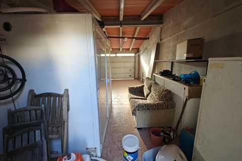 Villa i Macastre, Valencia, Macastre - € 335.000 | Ref: 3123/11562 - foto 50