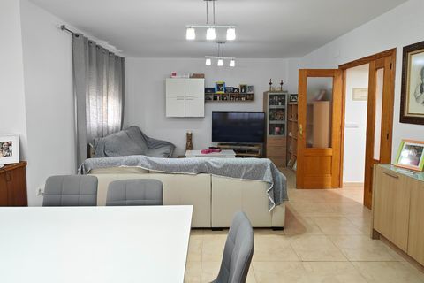 Rækkehus i Macastre, Valencia, Macastre - € 220.000 | Ref: 3146/11562 - foto 1