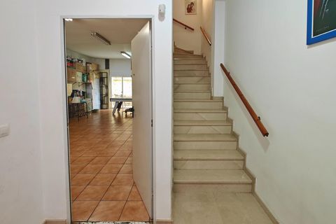 Rækkehus i Macastre, Valencia, Macastre - € 220.000 | Ref: 3146/11562 - foto 2