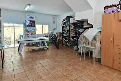 Rækkehus i Macastre, Valencia, Macastre - € 220.000 | Ref: 3146/11562 - foto 4