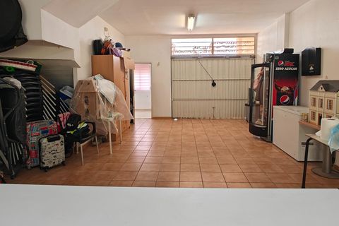 Rækkehus i Macastre, Valencia, Macastre - € 220.000 | Ref: 3146/11562 - foto 5