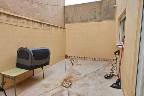 Rækkehus i Macastre, Valencia, Macastre - € 220.000 | Ref: 3146/11562 - foto 6