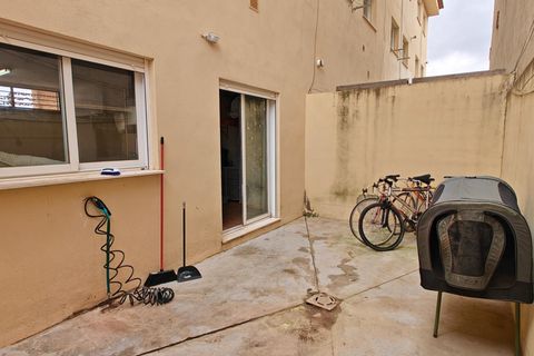 Rækkehus i Macastre, Valencia, Macastre - € 220.000 | Ref: 3146/11562 - foto 7