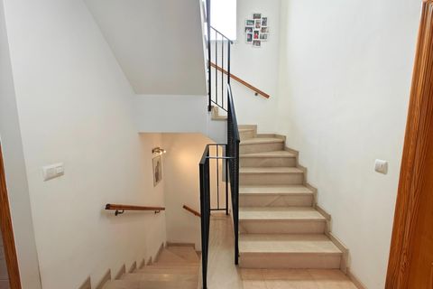 Rækkehus i Macastre, Valencia, Macastre - € 220.000 | Ref: 3146/11562 - foto 8