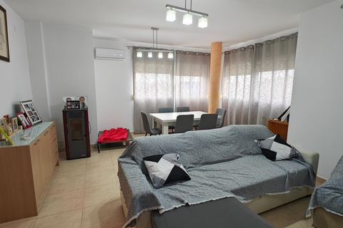 Rækkehus i Macastre, Valencia, Macastre - € 220.000 | Ref: 3146/11562 - foto 10