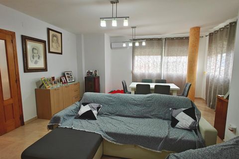 Rækkehus i Macastre, Valencia, Macastre - € 220.000 | Ref: 3146/11562 - foto 11
