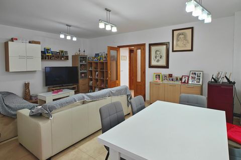 Rækkehus i Macastre, Valencia, Macastre - € 220.000 | Ref: 3146/11562 - foto 12