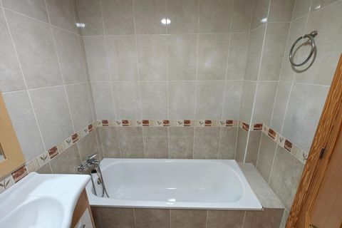 Rækkehus i Macastre, Valencia, Macastre - € 220.000 | Ref: 3146/11562 - foto 14