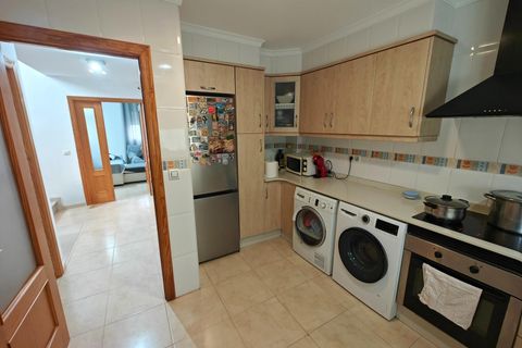 Rækkehus i Macastre, Valencia, Macastre - € 220.000 | Ref: 3146/11562 - foto 15
