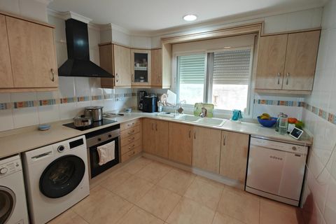 Rækkehus i Macastre, Valencia, Macastre - € 220.000 | Ref: 3146/11562 - foto 16