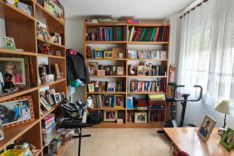 Rækkehus i Macastre, Valencia, Macastre - € 220.000 | Ref: 3146/11562 - foto 17