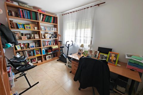 Rækkehus i Macastre, Valencia, Macastre - € 220.000 | Ref: 3146/11562 - foto 18