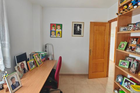 Rækkehus i Macastre, Valencia, Macastre - € 220.000 | Ref: 3146/11562 - foto 19