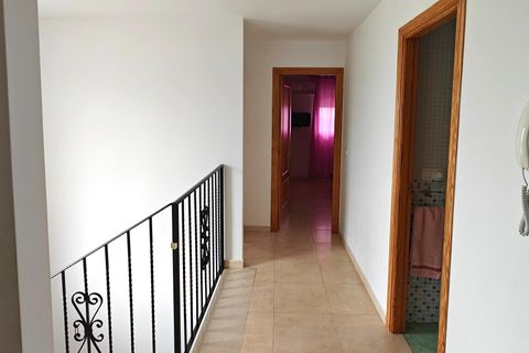 Rækkehus i Macastre, Valencia, Macastre - € 220.000 | Ref: 3146/11562 - foto 20