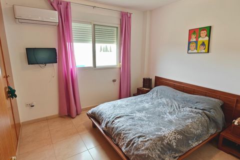 Rækkehus i Macastre, Valencia, Macastre - € 220.000 | Ref: 3146/11562 - foto 21
