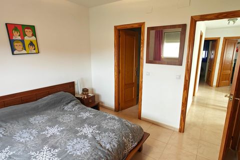 Rækkehus i Macastre, Valencia, Macastre - € 220.000 | Ref: 3146/11562 - foto 22
