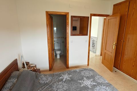 Rækkehus i Macastre, Valencia, Macastre - € 220.000 | Ref: 3146/11562 - foto 23
