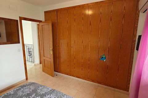 Rækkehus i Macastre, Valencia, Macastre - € 220.000 | Ref: 3146/11562 - foto 24