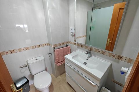 Rækkehus i Macastre, Valencia, Macastre - € 220.000 | Ref: 3146/11562 - foto 25