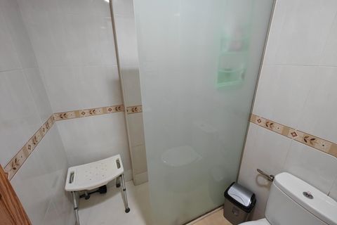 Rækkehus i Macastre, Valencia, Macastre - € 220.000 | Ref: 3146/11562 - foto 26