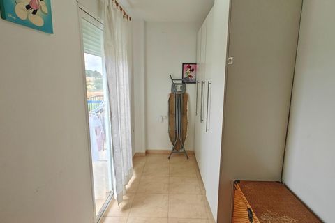 Rækkehus i Macastre, Valencia, Macastre - € 220.000 | Ref: 3146/11562 - foto 27