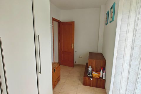 Rækkehus i Macastre, Valencia, Macastre - € 220.000 | Ref: 3146/11562 - foto 28