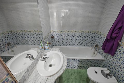 Rækkehus i Macastre, Valencia, Macastre - € 220.000 | Ref: 3146/11562 - foto 29