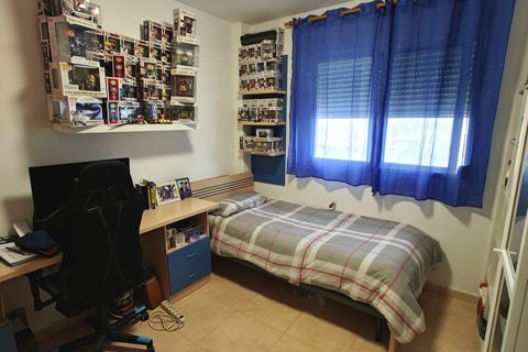 Rækkehus i Macastre, Valencia, Macastre - € 220.000 | Ref: 3146/11562 - foto 32