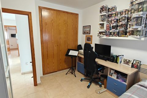 Rækkehus i Macastre, Valencia, Macastre - € 220.000 | Ref: 3146/11562 - foto 33