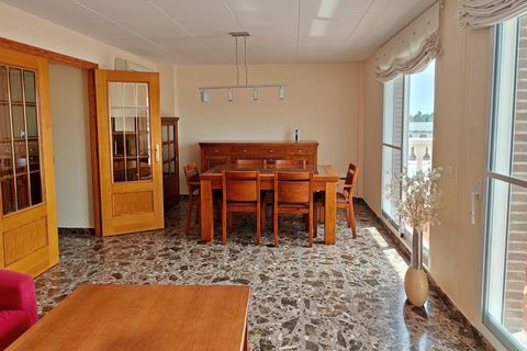 Rækkehus i Yatova, Valencia, Yatova - € 245.000 | Ref: 3152/11562 - foto 2