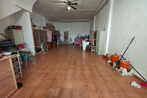 Rækkehus i Yatova, Valencia, Yatova - € 245.000 | Ref: 3152/11562 - foto 4