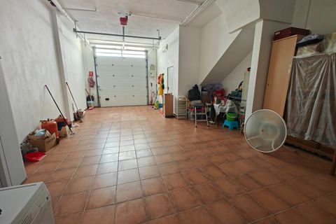 Rækkehus i Yatova, Valencia, Yatova - € 245.000 | Ref: 3152/11562 - foto 5