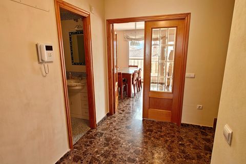 Rækkehus i Yatova, Valencia, Yatova - € 245.000 | Ref: 3152/11562 - foto 6