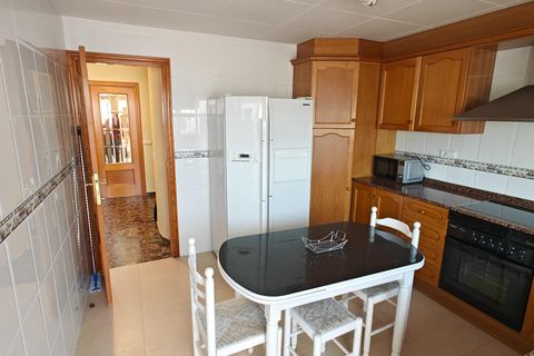 Rækkehus i Yatova, Valencia, Yatova - € 245.000 | Ref: 3152/11562 - foto 9