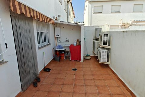 Rækkehus i Yatova, Valencia, Yatova - € 245.000 | Ref: 3152/11562 - foto 10