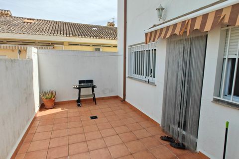 Rækkehus i Yatova, Valencia, Yatova - € 245.000 | Ref: 3152/11562 - foto 11