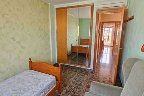 Rækkehus i Yatova, Valencia, Yatova - € 245.000 | Ref: 3152/11562 - foto 13