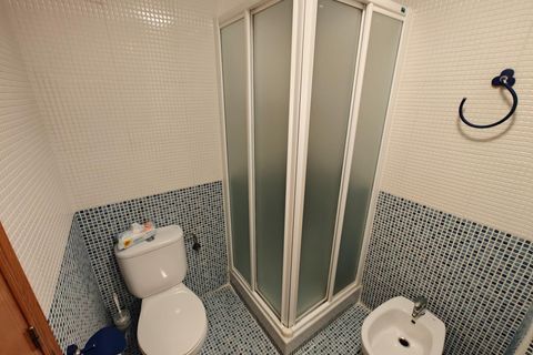 Rækkehus i Yatova, Valencia, Yatova - € 245.000 | Ref: 3152/11562 - foto 14